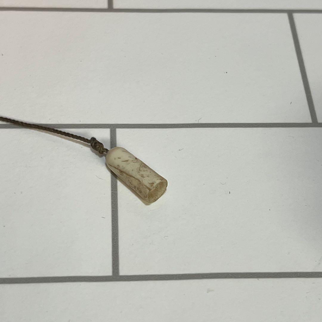 レトロ　照明　蛍光灯　パナソニック　松下電工　橙色　オレンジ　アンティーク