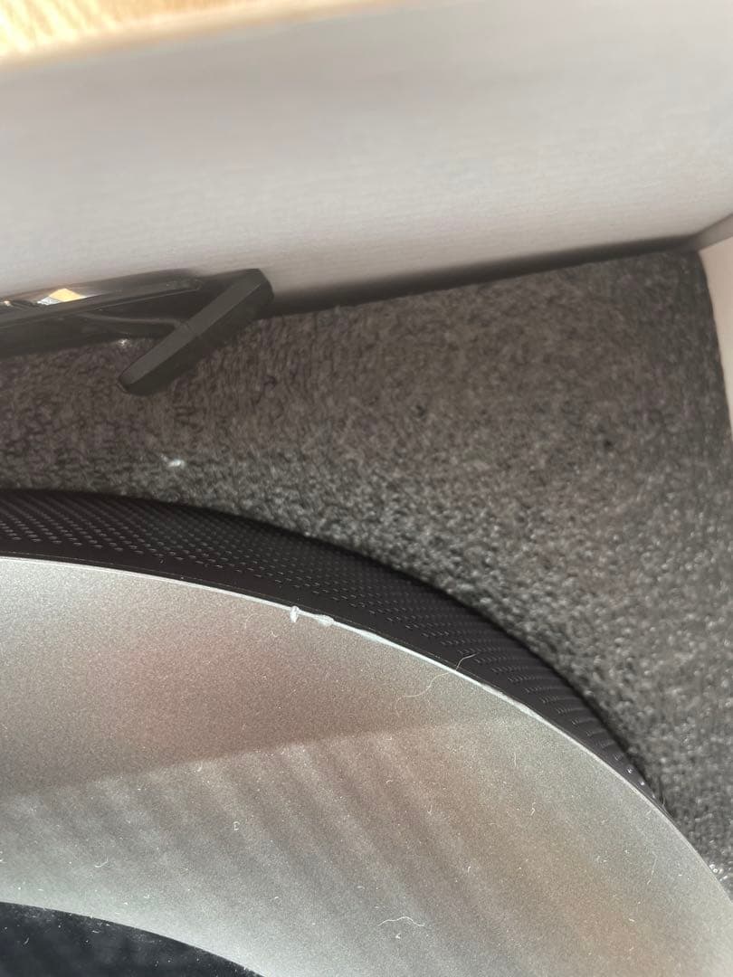 Anker NEBULA cosmosフルHDプロジェクター 本体