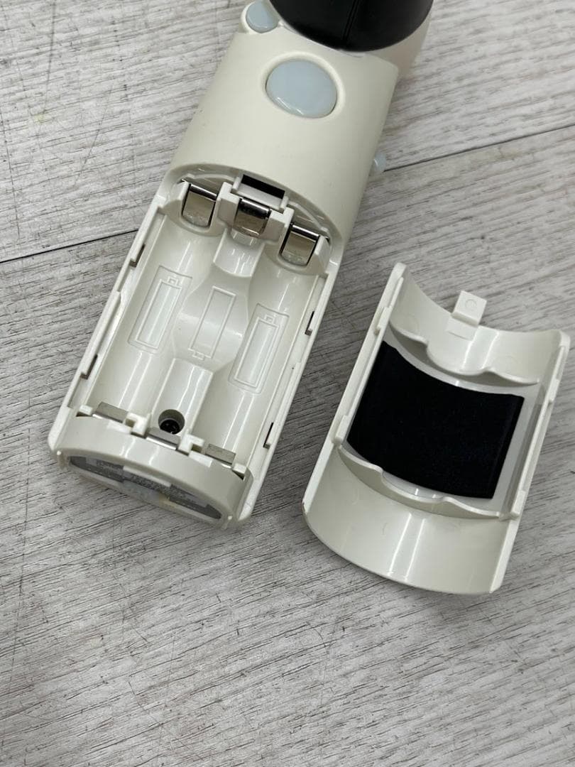 スカラー Air Micro model A1 頭皮 肌マイクロスコープ