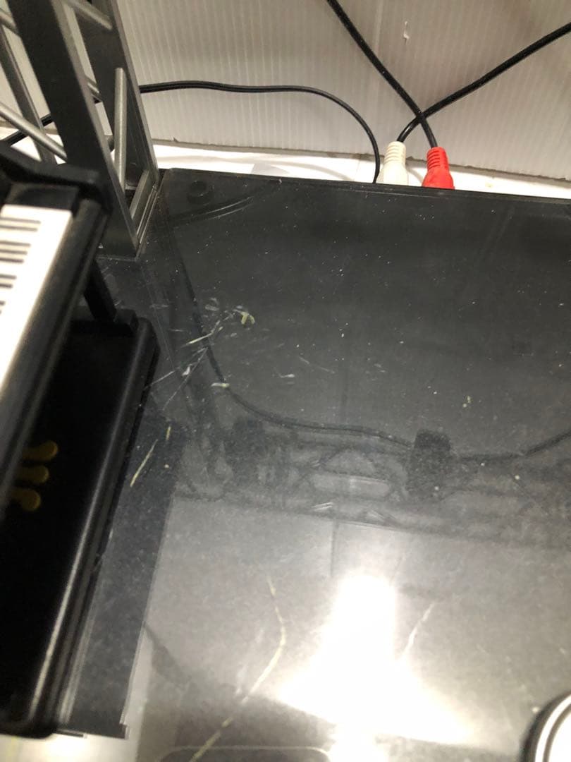 セガトイズ LIVEDEAM ライブドリーム　ジャズバンドセット