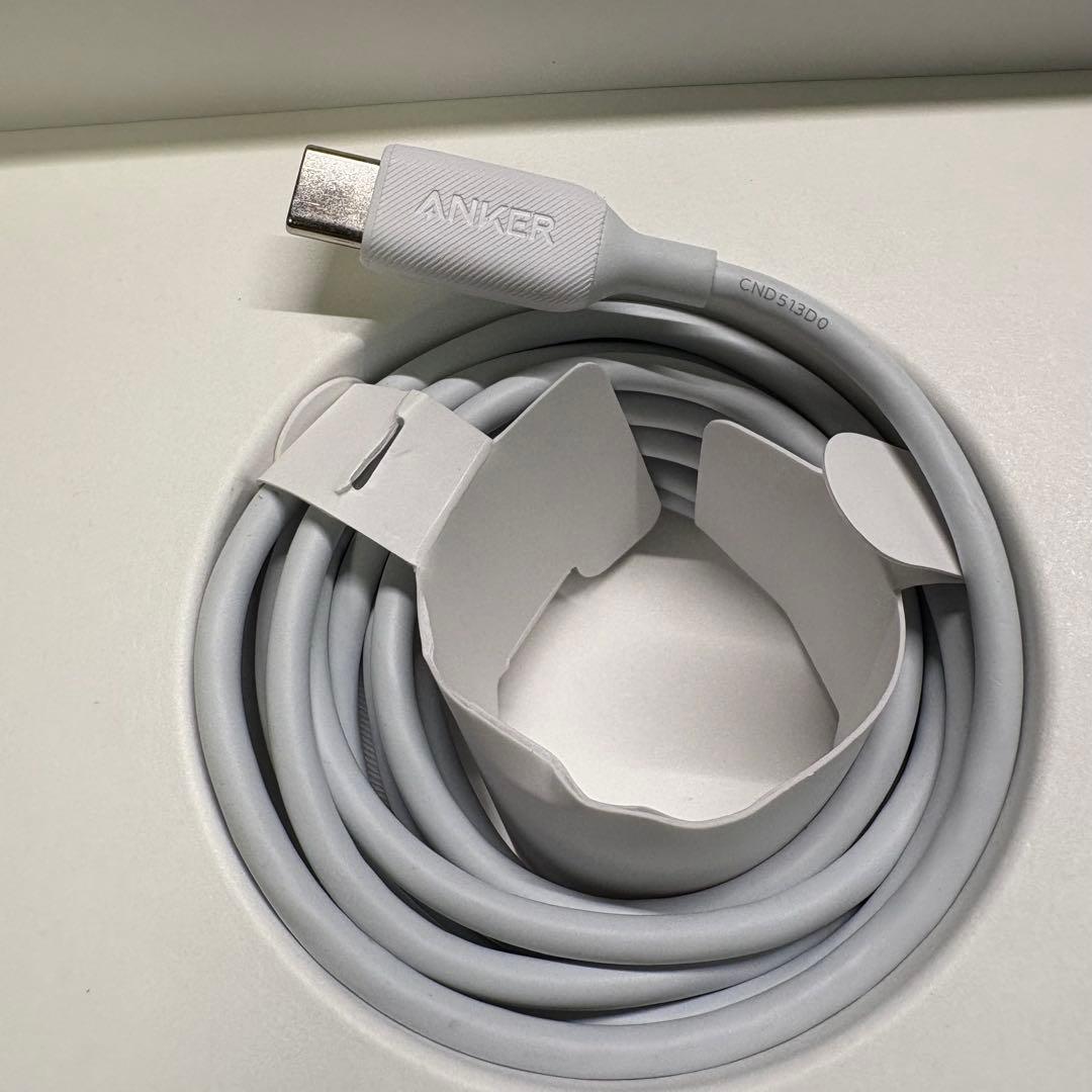 MacBook Air 13インチ M1(メモリ8GB/SSD256GB)