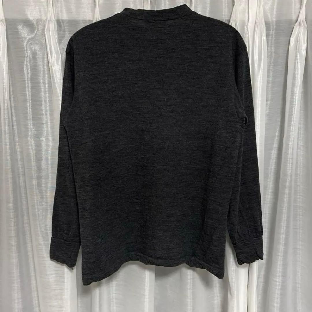 COMME des GARCONS HOMME 田中オム Archive