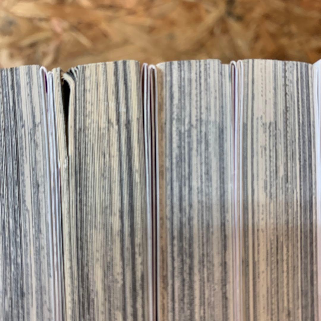 ウマ娘シンデレラグレイセット