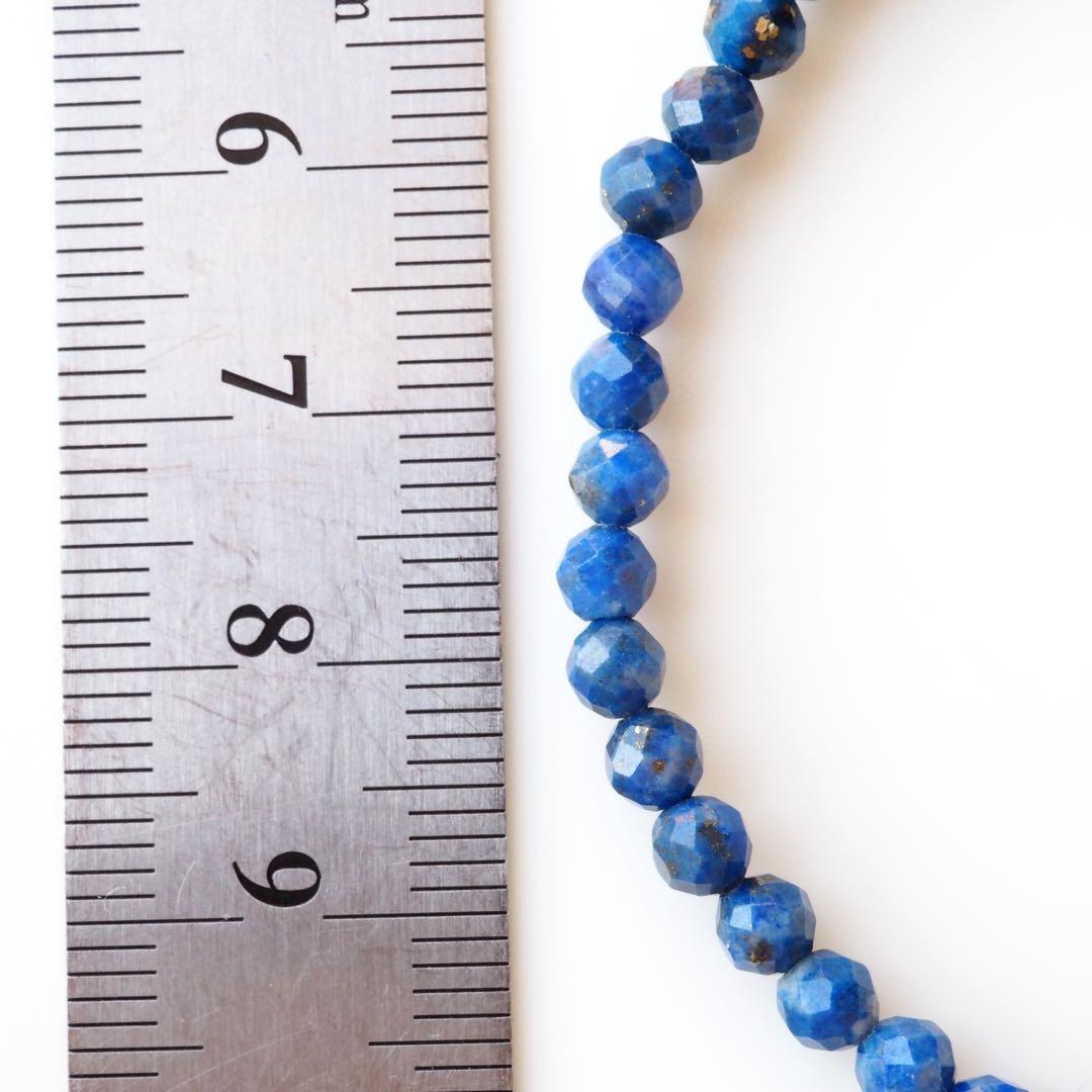 【抹茶】ミックスカーネリアンのゴムブレスレット