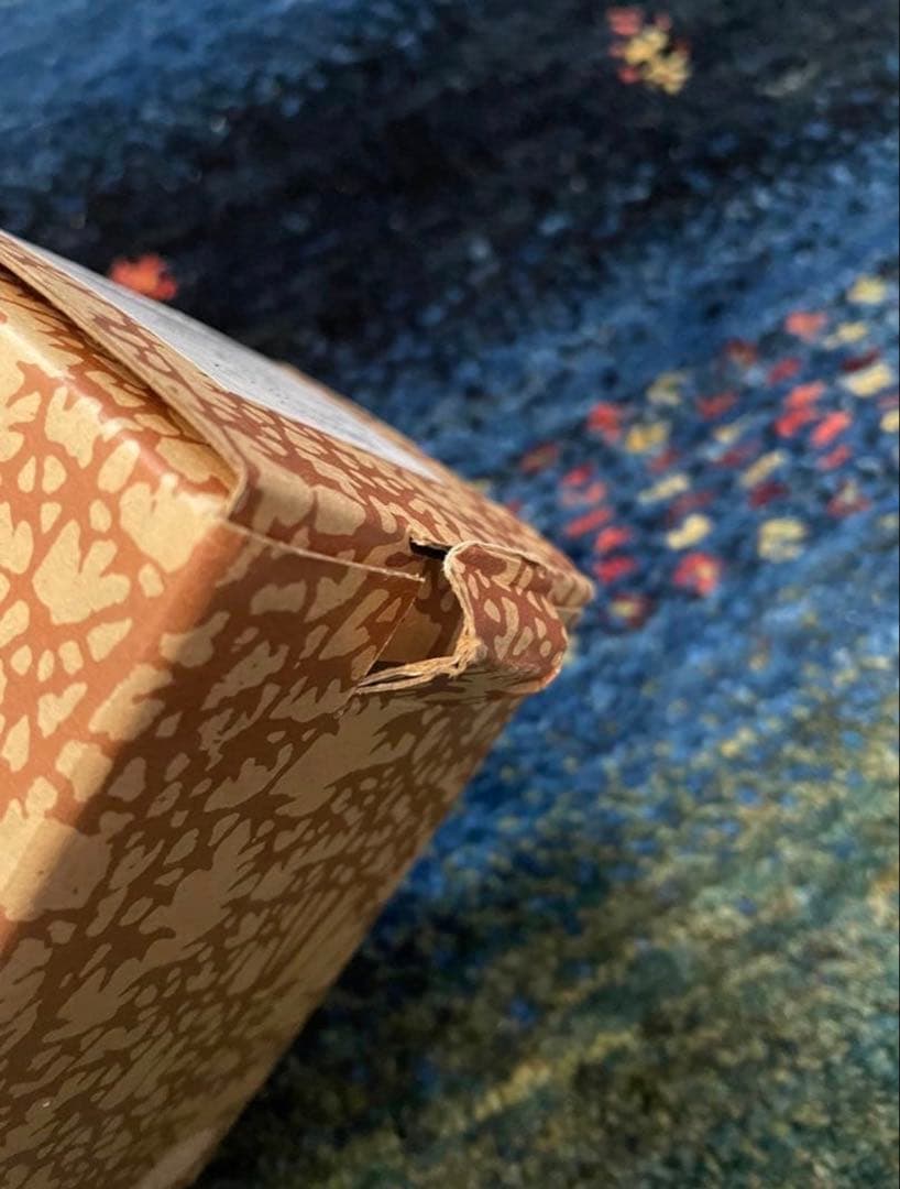 妖怪舎 妖怪 フィギュア コレクション 水木しげる ゲゲゲの鬼太郎