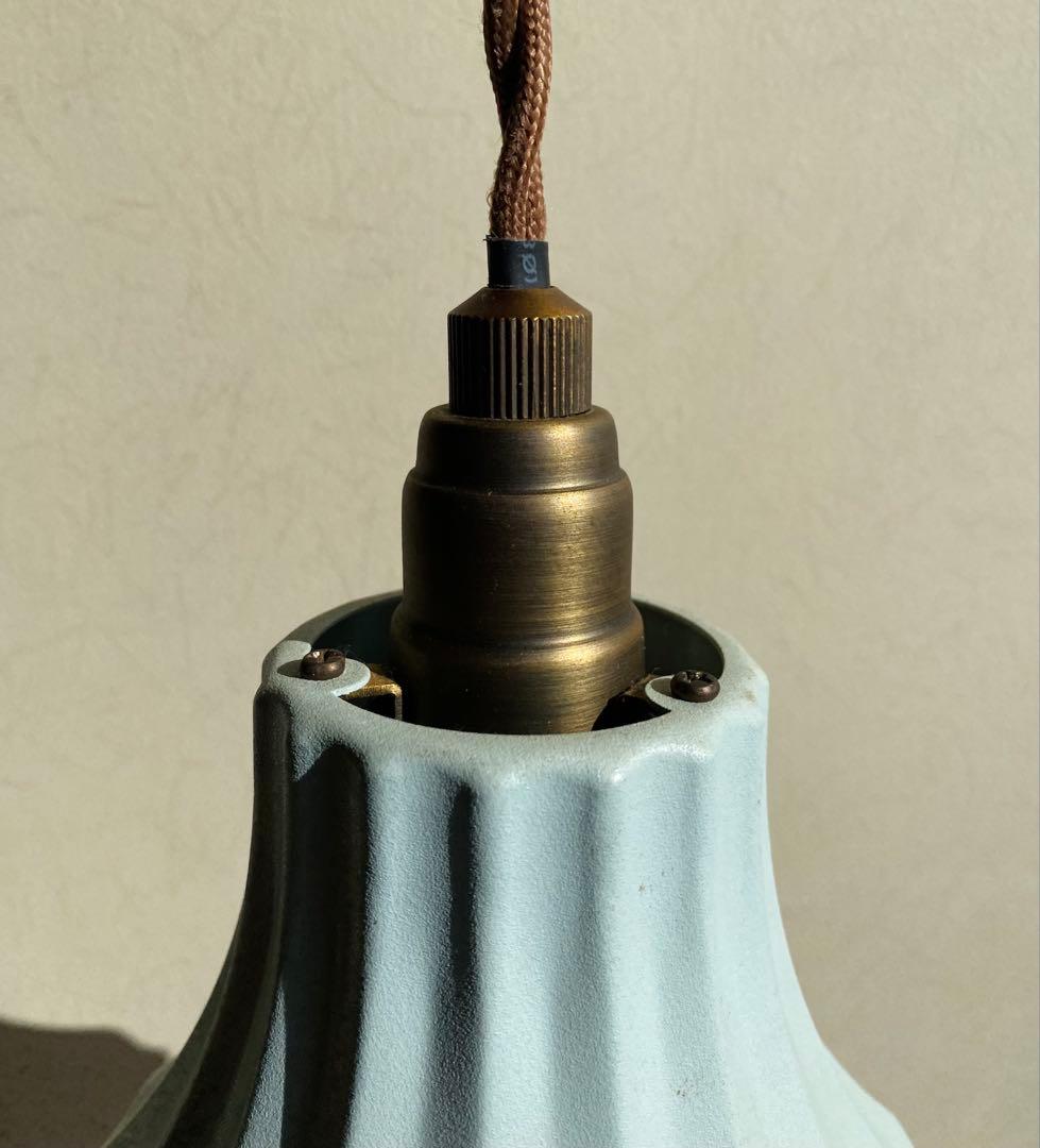 90s vintage lamp ミッドセンチュリー ヴィンテージ レトロ