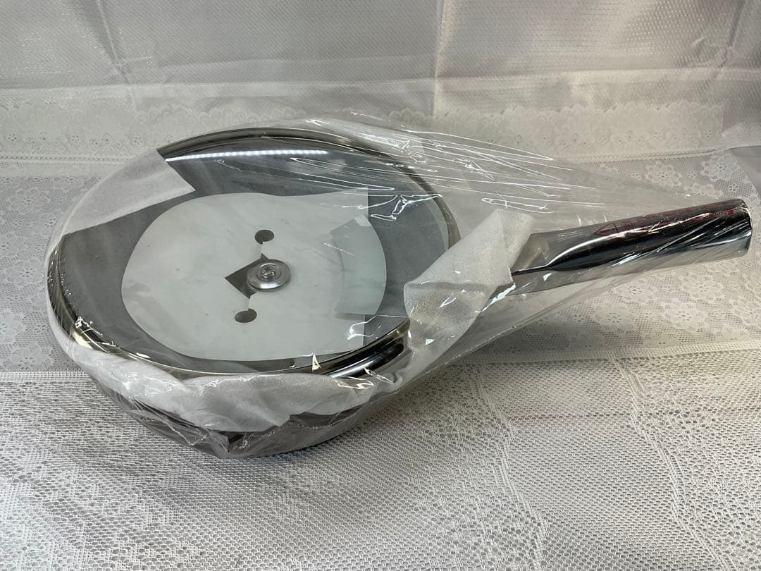 22オールパン ガラス蓋付き 22cm