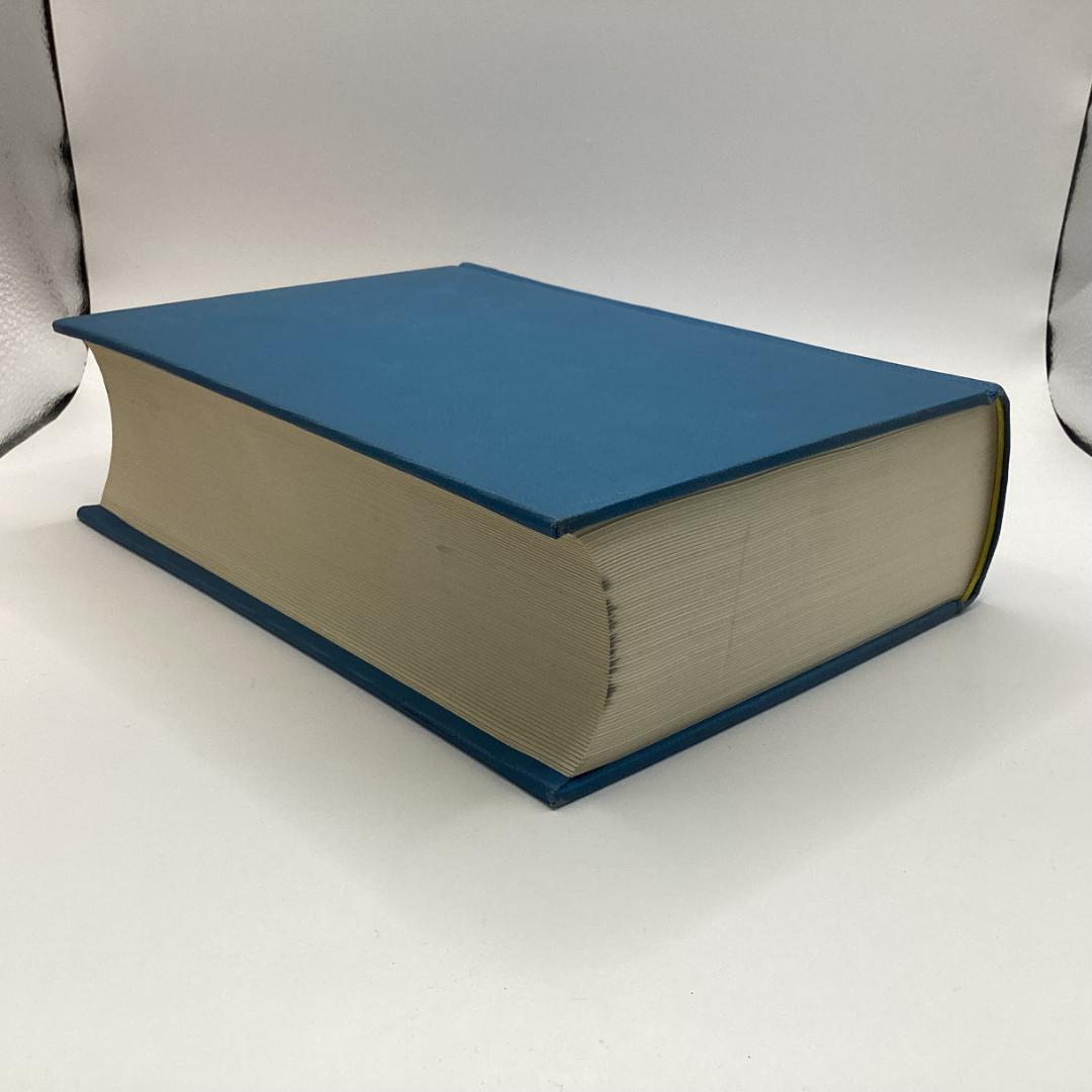 幼児期の言語生活の実態　Ⅳ