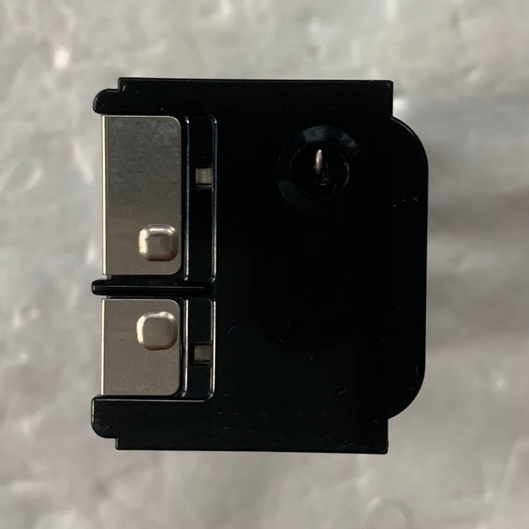 ジャンク SONY ソニー TCD-D7 DAT WALKMAN 壊れています