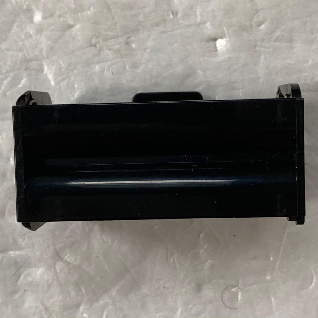 ジャンク SONY ソニー TCD-D7 DAT WALKMAN 壊れています