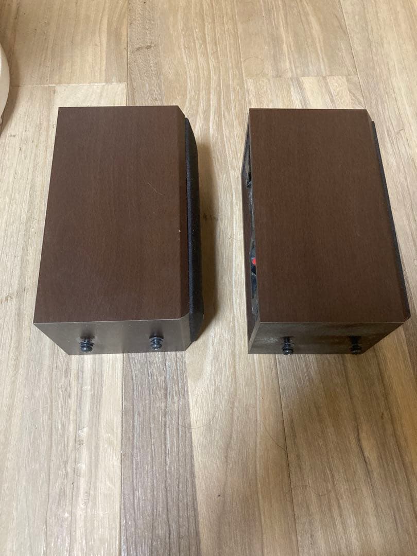 YAMAHA NS-b210 スピーカー