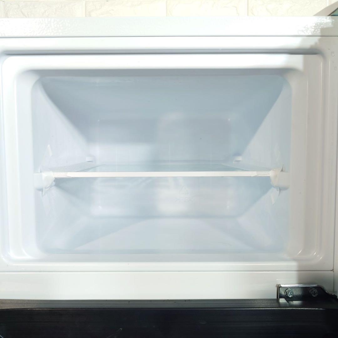 生活家電 3点セット 冷蔵庫 洗濯機 電子レンジ 1人暮し 高年式 A002