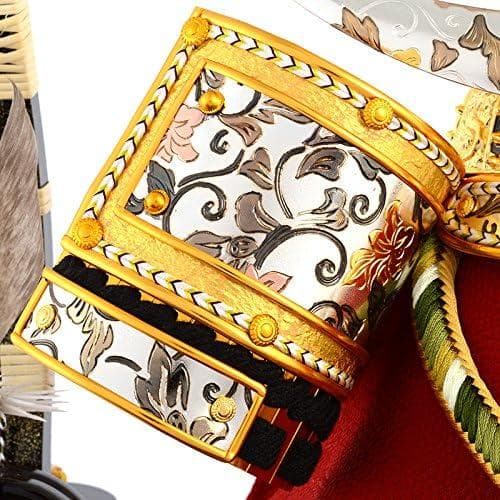 五月人形 吉徳 兜ケース飾り 兜飾り 特選伝統工芸 人形屋ホンポ