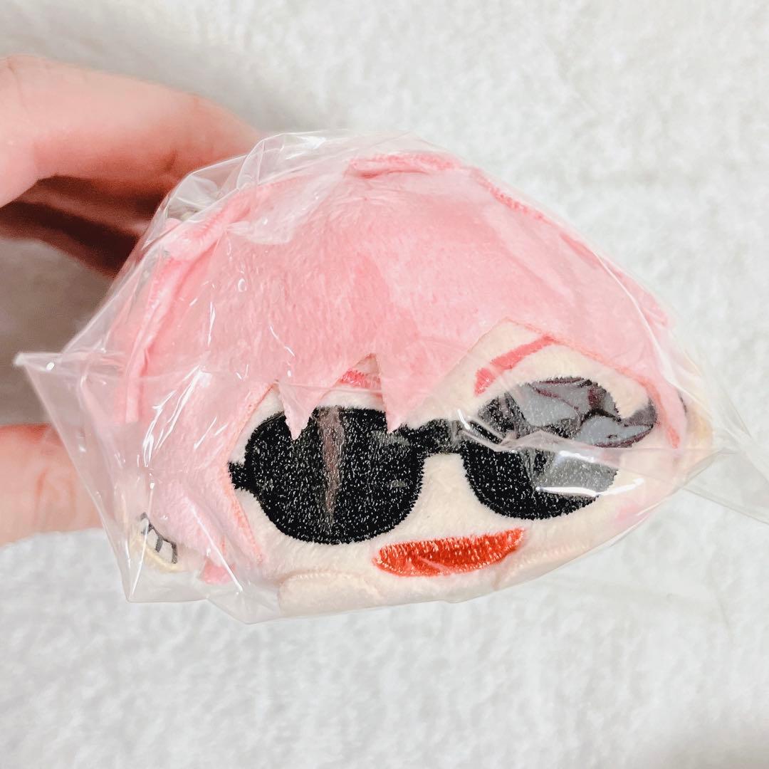 ヤリチン☆ビッチ部 百合絢斗 グッズまとめ売り