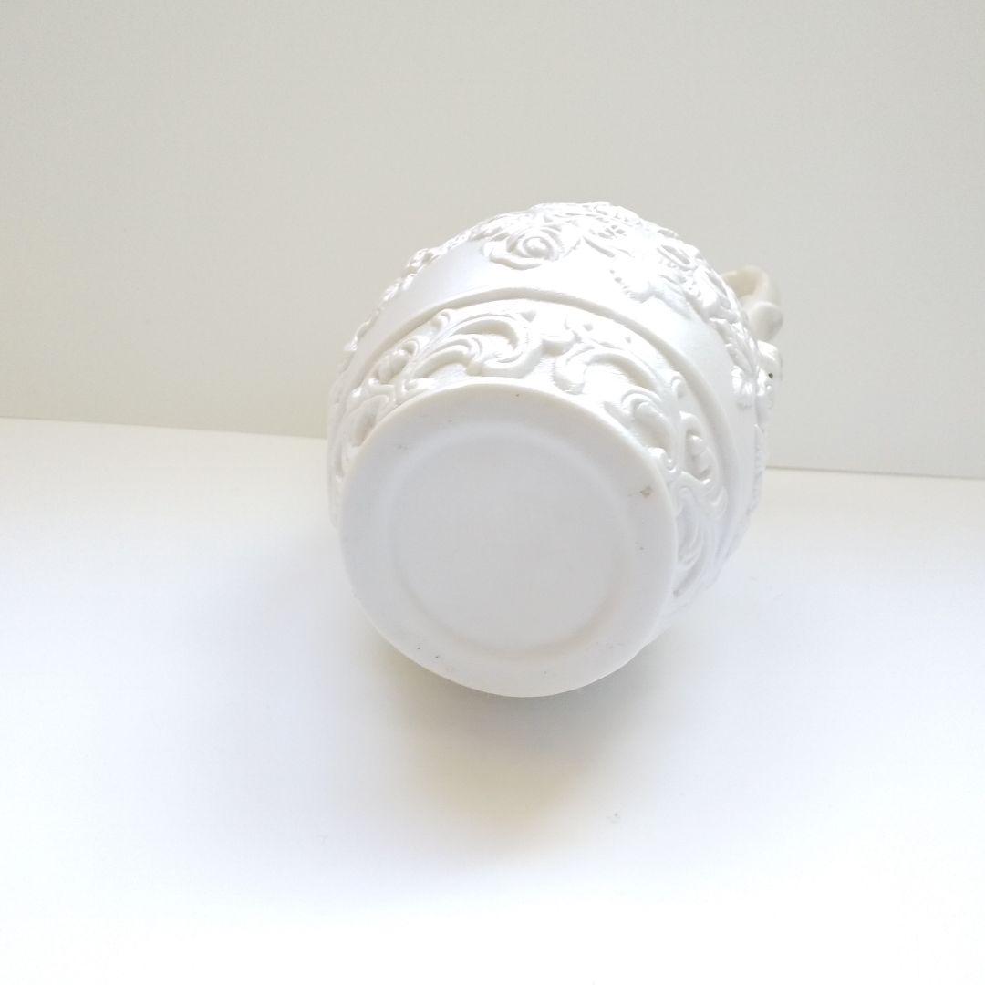 エレガント 薔薇雑貨★花瓶★新品