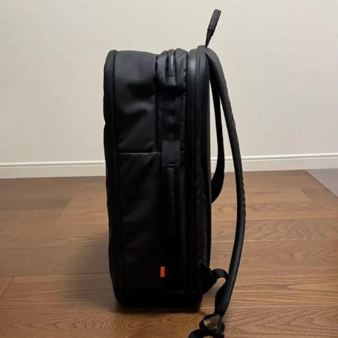 【Mammut】セオン トランスポーター 25