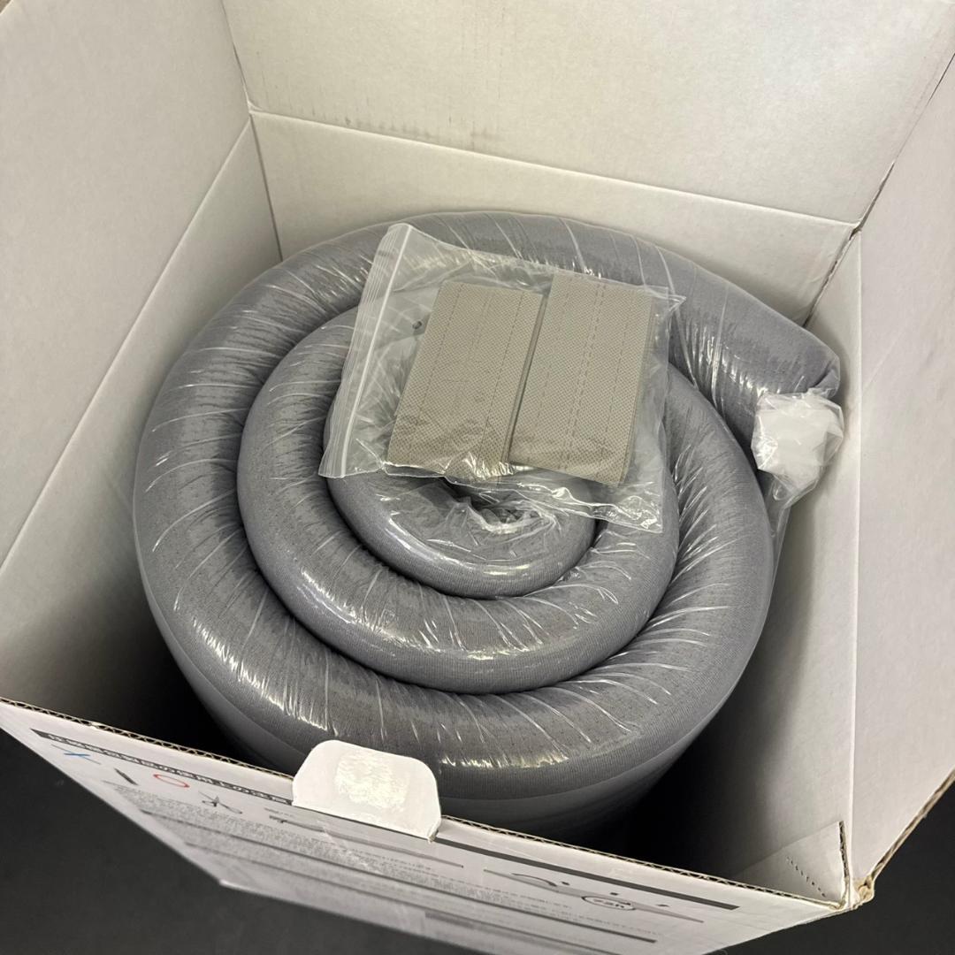 ☆未使用　昭和西川　高反発マットレス　BodyRest　シングル　かため190N