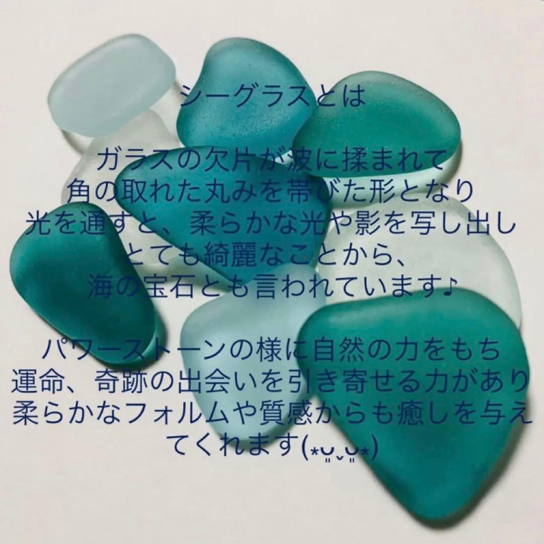 シーグラスアート 犬 幸せの青い鳥 インテリア雑貨 壁掛け 北欧 観葉植物アート