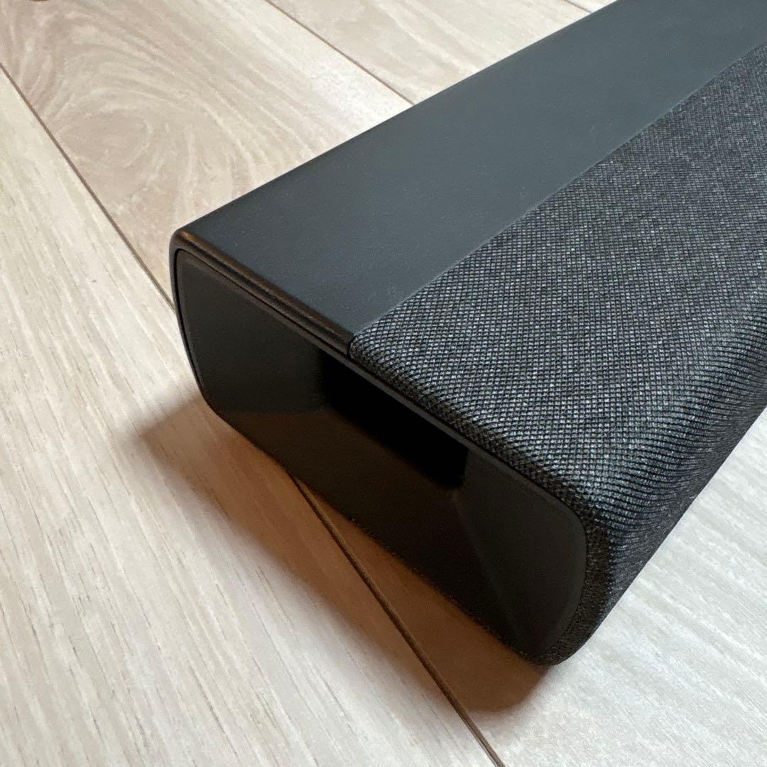 DENON DHT-S217 DolbyAtmosサウンドバー