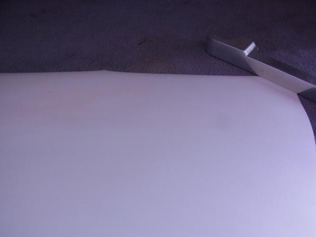 未使用品　非売品ポスター　真女神転生3 ノクターン NOCTURNE　プレステ2