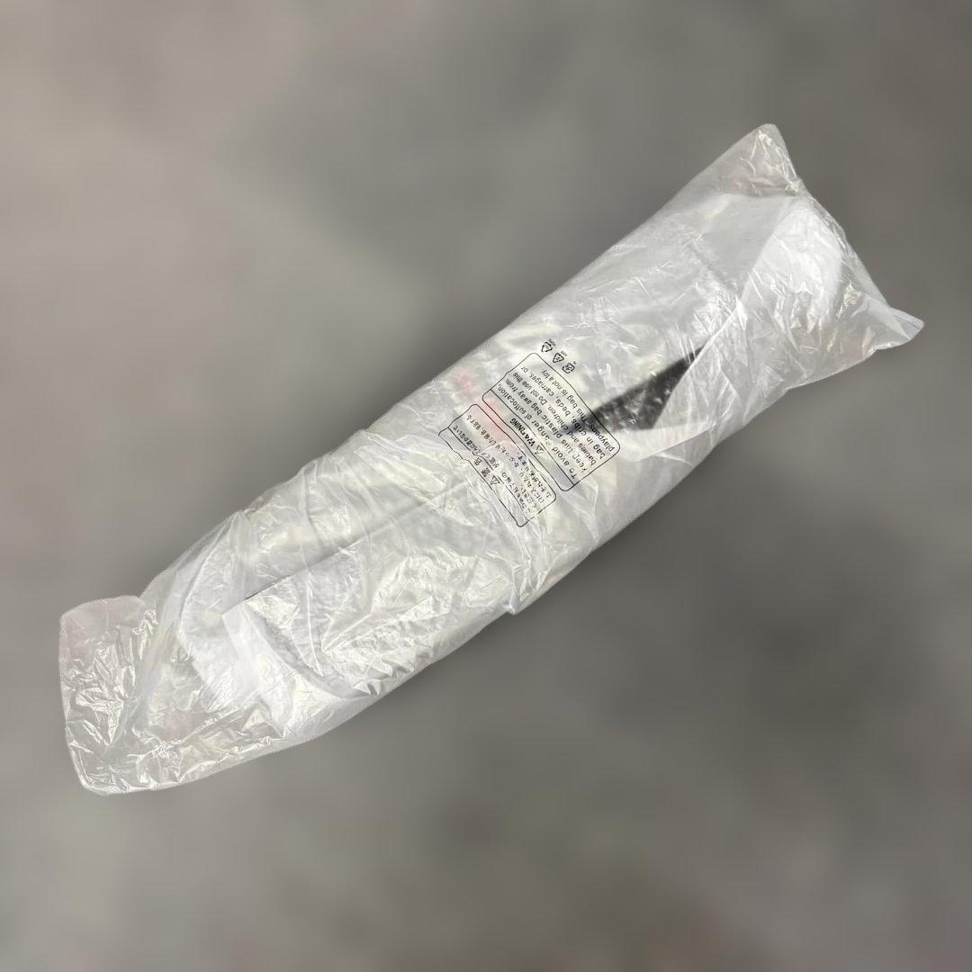 エリートグリップ 23年モデル ブラッククロコ ツアーモデル10.5