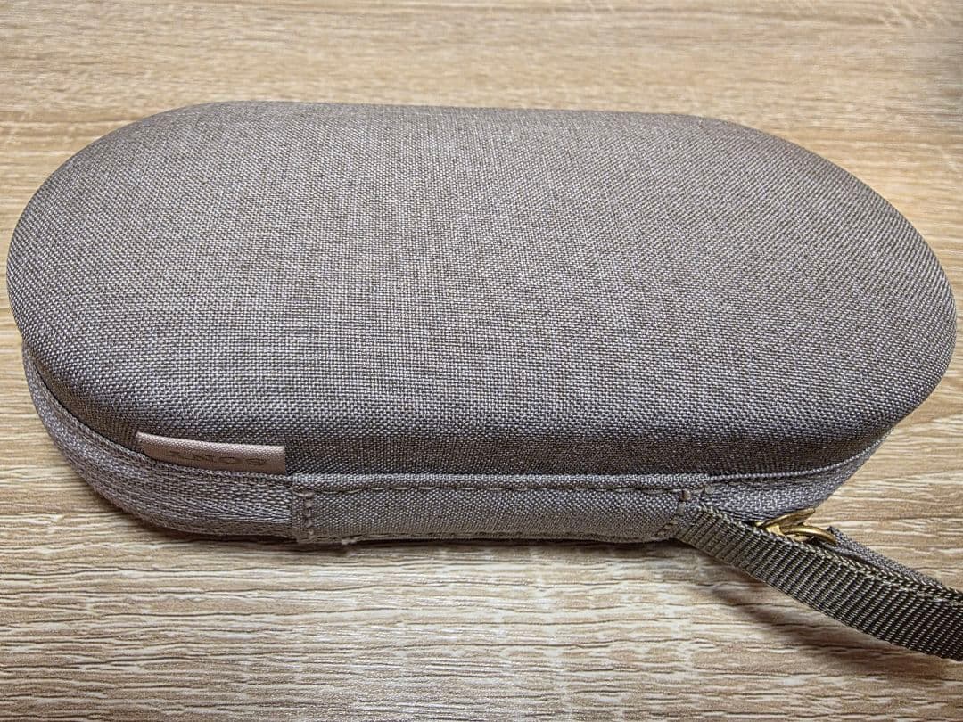 利用回数少 SONY WI-1000XM2 ワイヤレスイヤホン