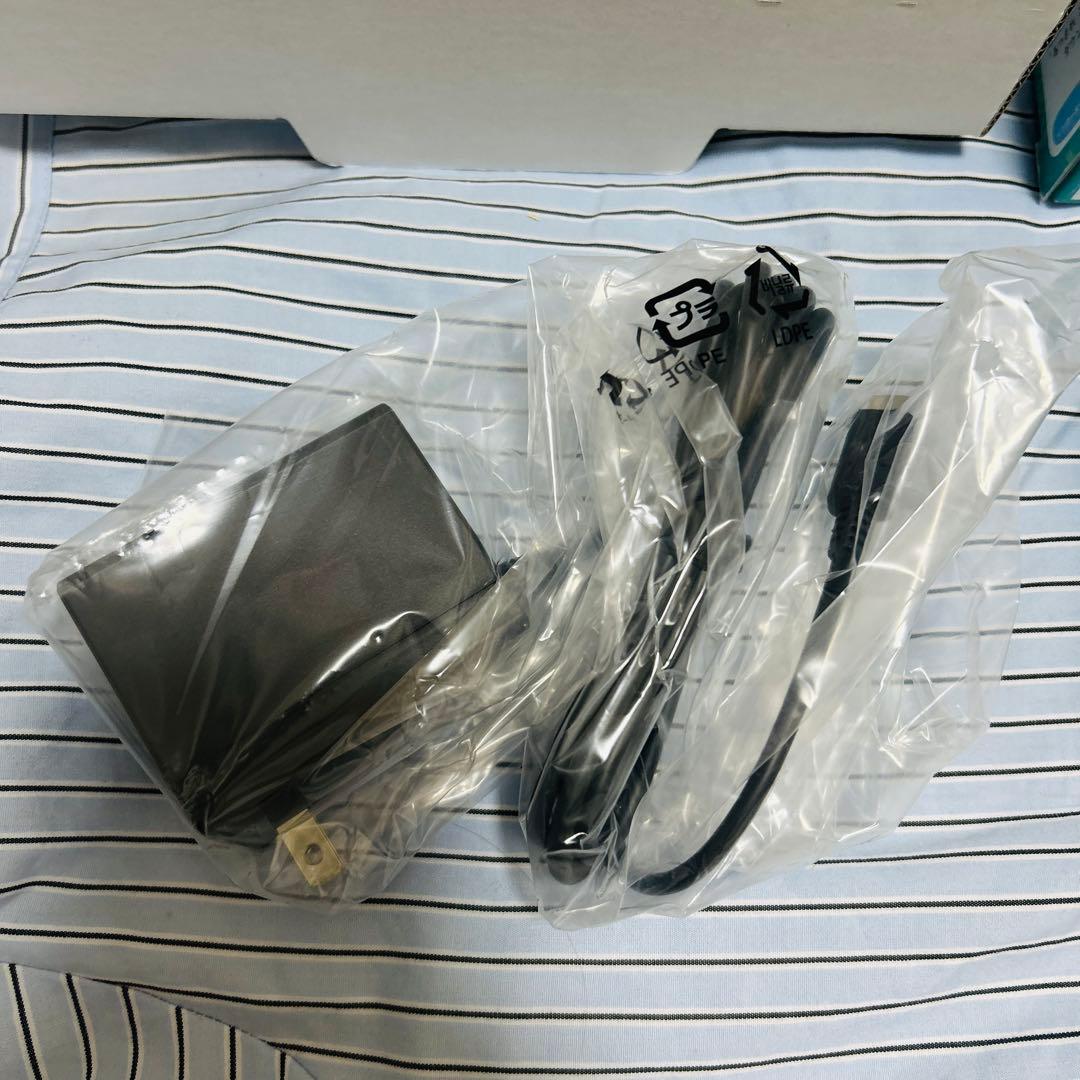 Nintendo Switch Lite どうぶつの森　セット