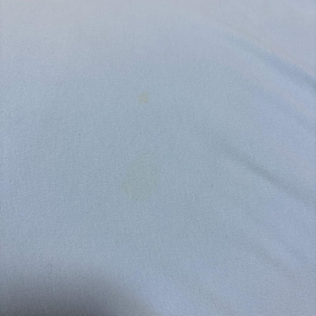 ヨギボーマックス　yogibo max たのメル便　送料込　5/24まで出品