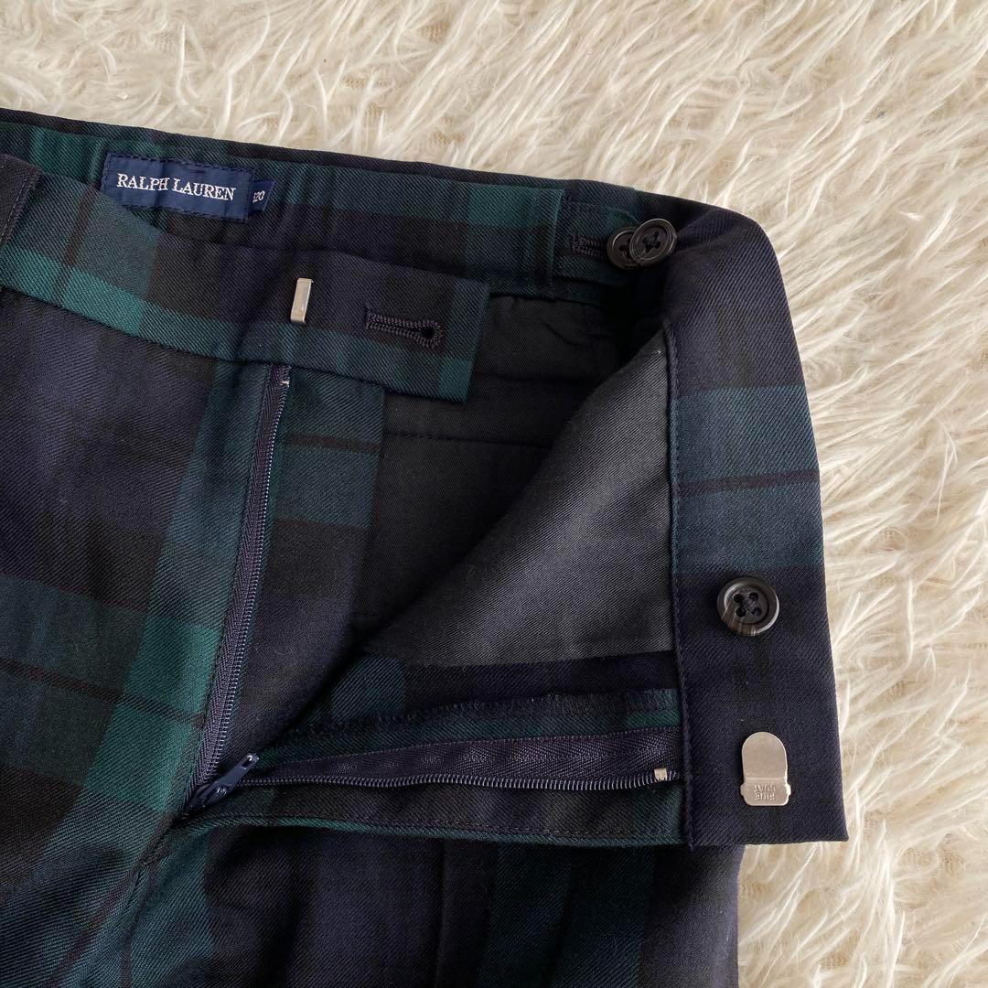 美品　ラルフローレン　4点セット　フォーマル　120スーツ　紺ブレ　ネクタイ