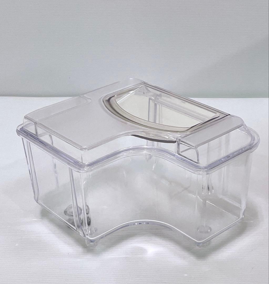 良品 エブリィ フレシャス mini ウォーターサーバー BSH-311