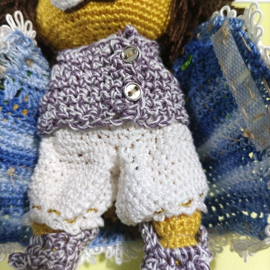 bulaunbulaun様オーダー専用　出来上がりました。