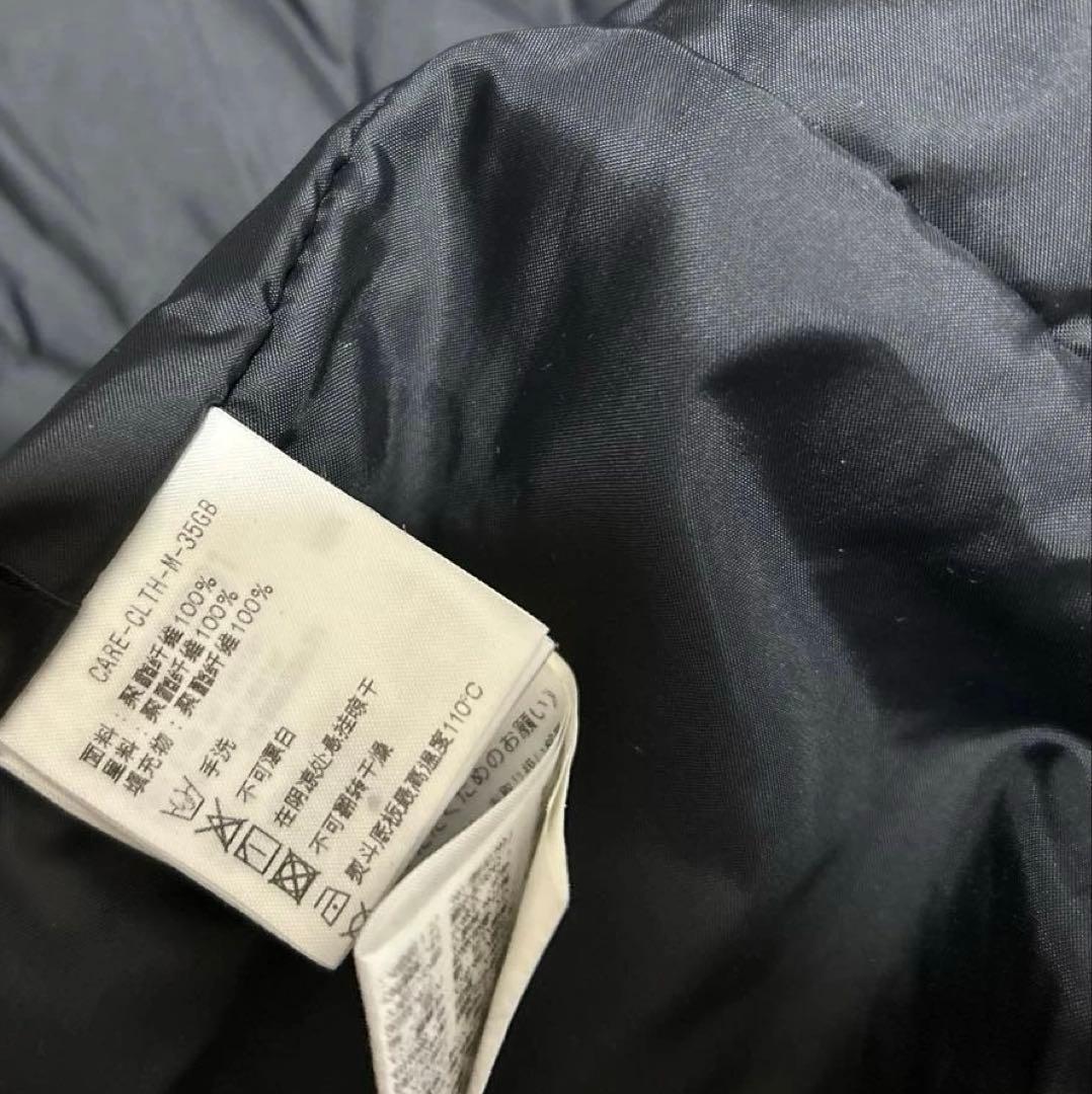 美品phenixフェニックス　スキーウェア　スノボウェア上下セット黒