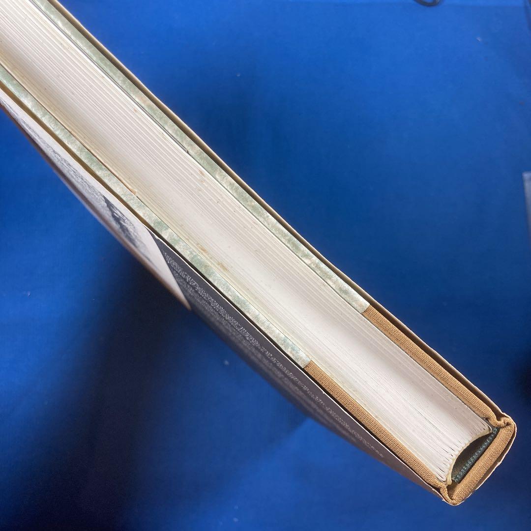 洋書 Great Streets Allan B. Jacobs