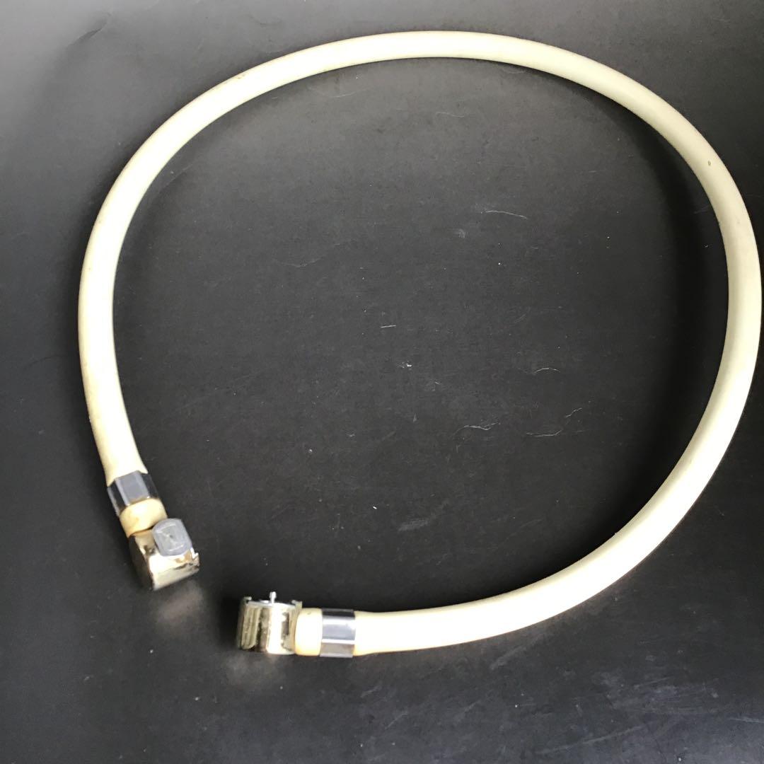 SEAGULL IV 浄水器 ステンレススチール　700191