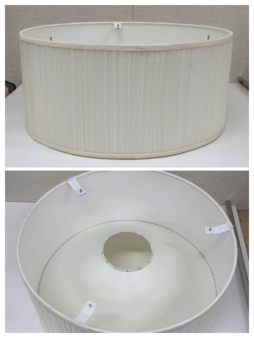 ■ヤマギワ■バウム　LED　シーリングランプ　2021年製　エレガント　幅450