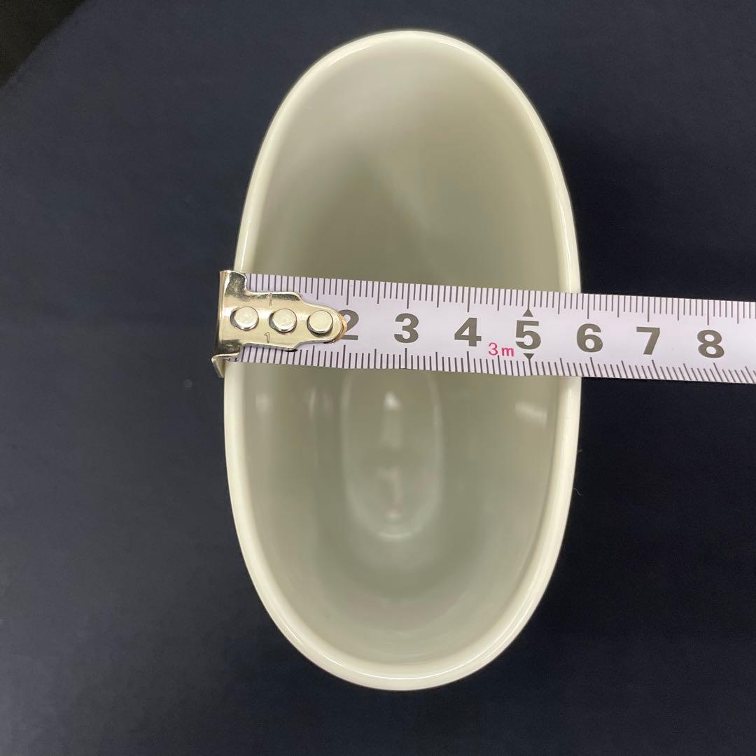 ROSENTHAL/スタジオライン、ビョルン.ヴィンブラット、花瓶、ヴィンテージ