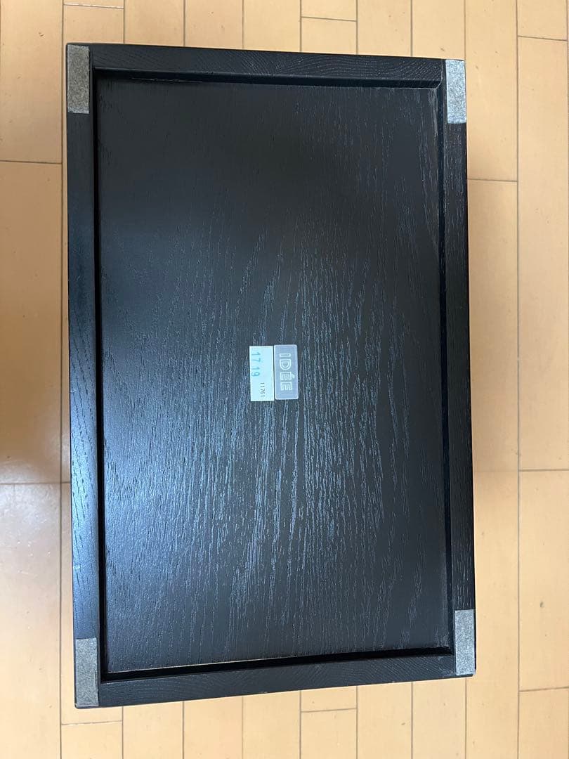 IDEE FUMIDAI Cork Stool イデー スツール　長期入荷未定品