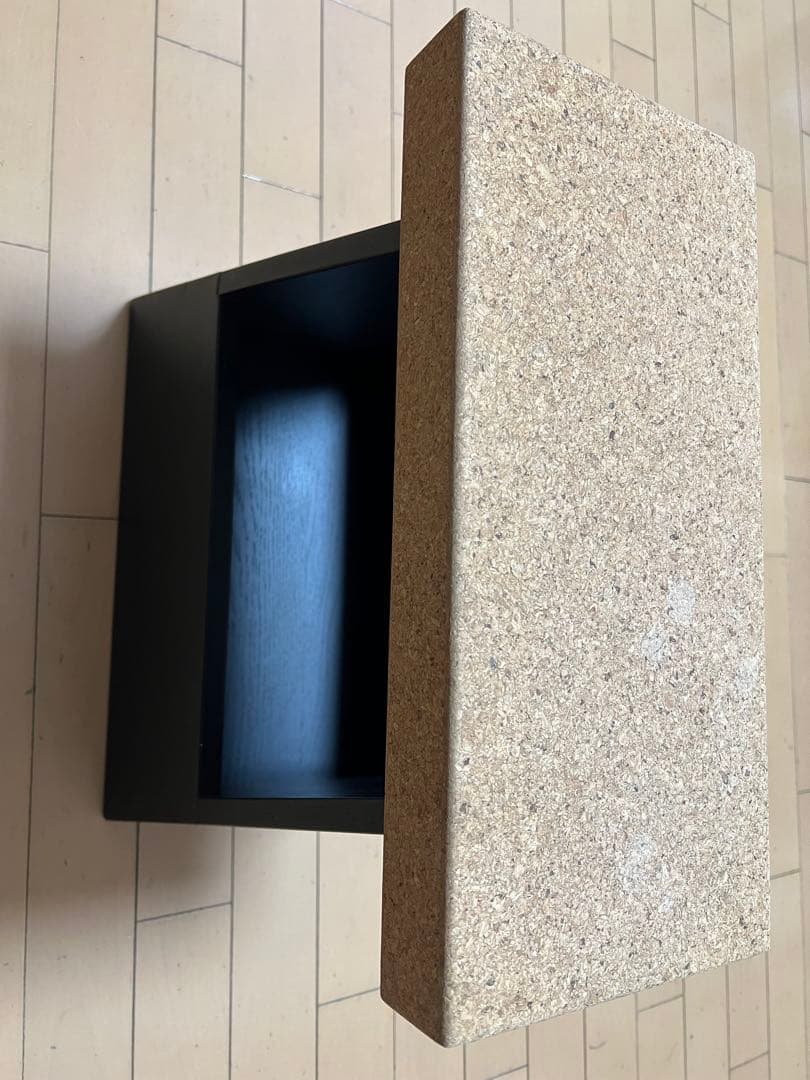 IDEE FUMIDAI Cork Stool イデー スツール　長期入荷未定品