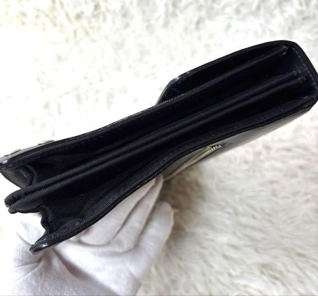 Jean Paul GAULTIER ジャンポールゴルチエ ブリーフケース ミニ