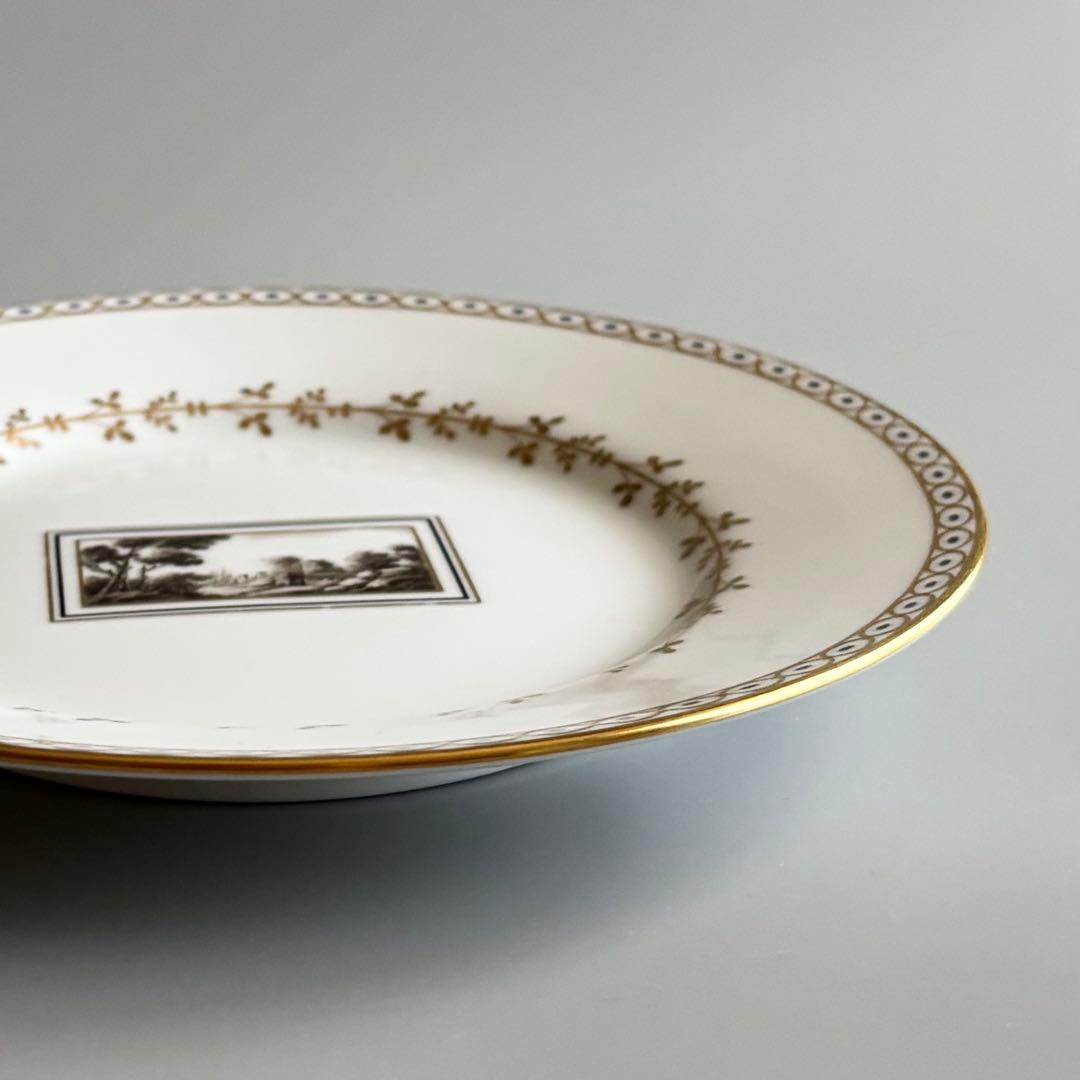 とり☆どり♪様⁎⁺˳✧