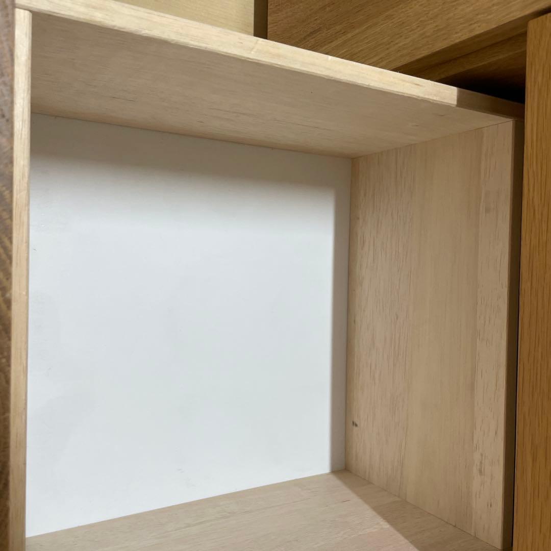 ステンレストップ天板　キッチンカウンター