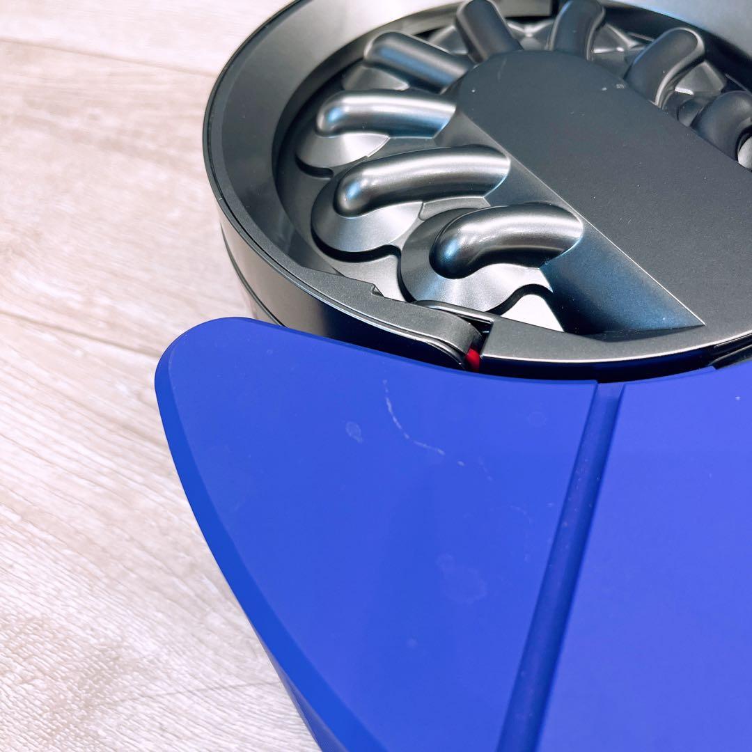 dyson ダイソン ロボット掃除機 Dyson 360 RB03