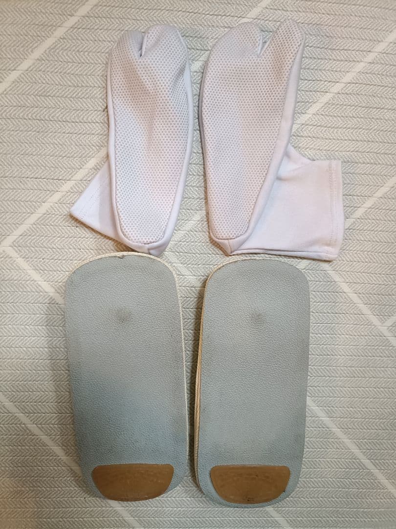 七五三5歳男児　羽織袴完全セット ※撮影時の息子は身長110cm体重16キロ