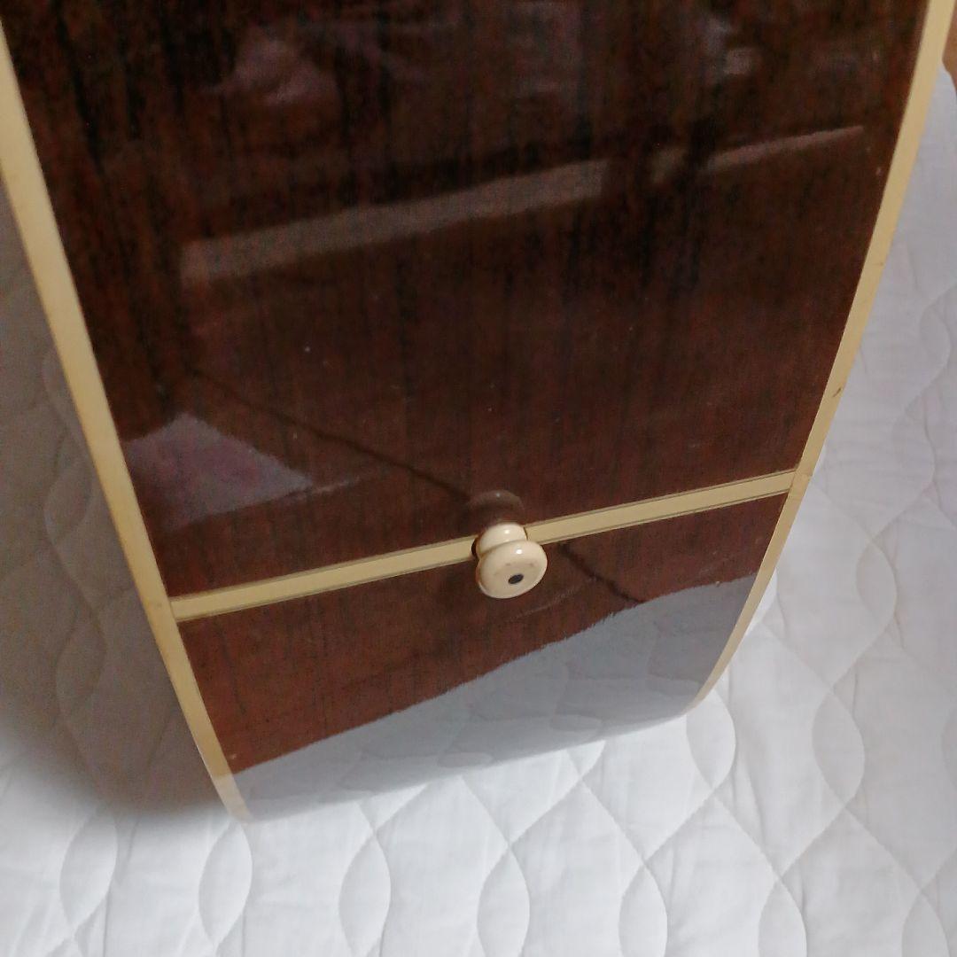 Tokai Cat's Eyes CE-300　トウカイ キャッツアイ　東海