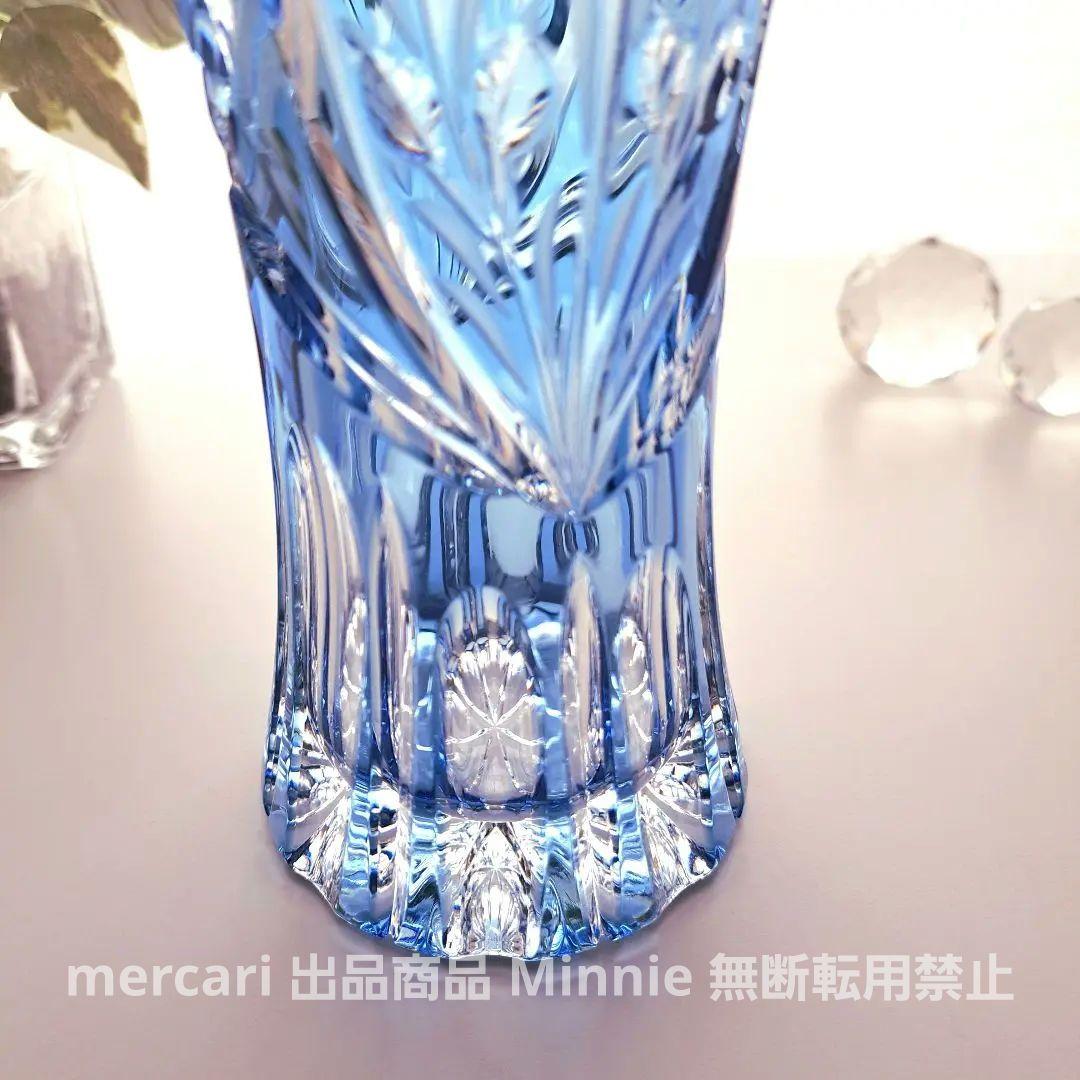 Dresden★ドレスデン★ローズベリー★91ベースアクア21cm