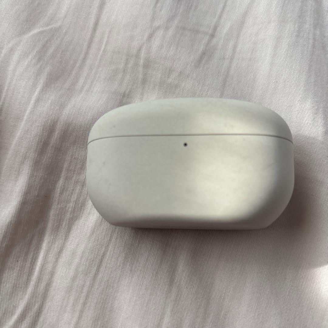 SONY WF-1000XM5 本体