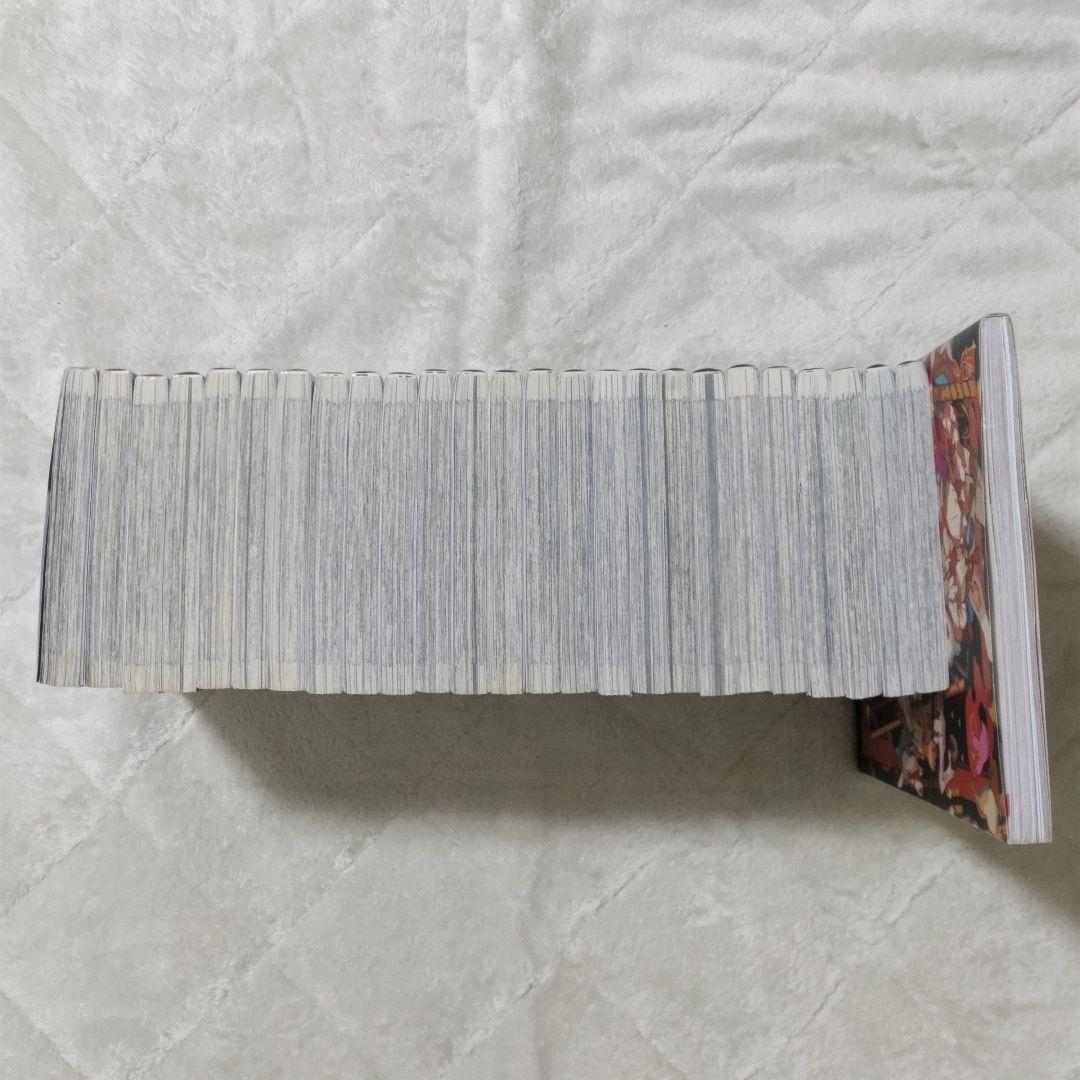 地縛少年 花子くん 0〜24巻 あいだいろ画集セット アニメ化 特典あり