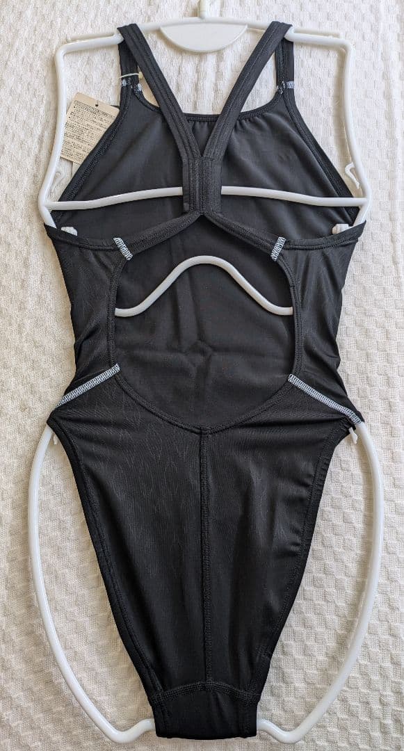 競泳水着ミズノMIZUNO