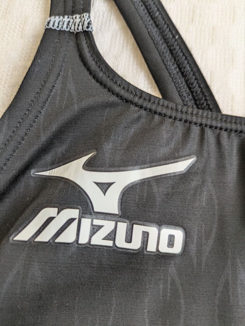 競泳水着ミズノMIZUNO