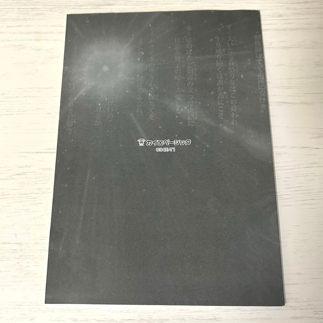 丸山修寛の創造医学セミナーDVD カタカムナ ゼロ磁場 クスリ絵